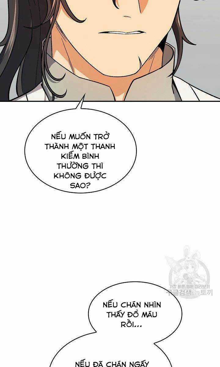 Quán Trọ Phong Ba - Chapter 81 - Trang 88