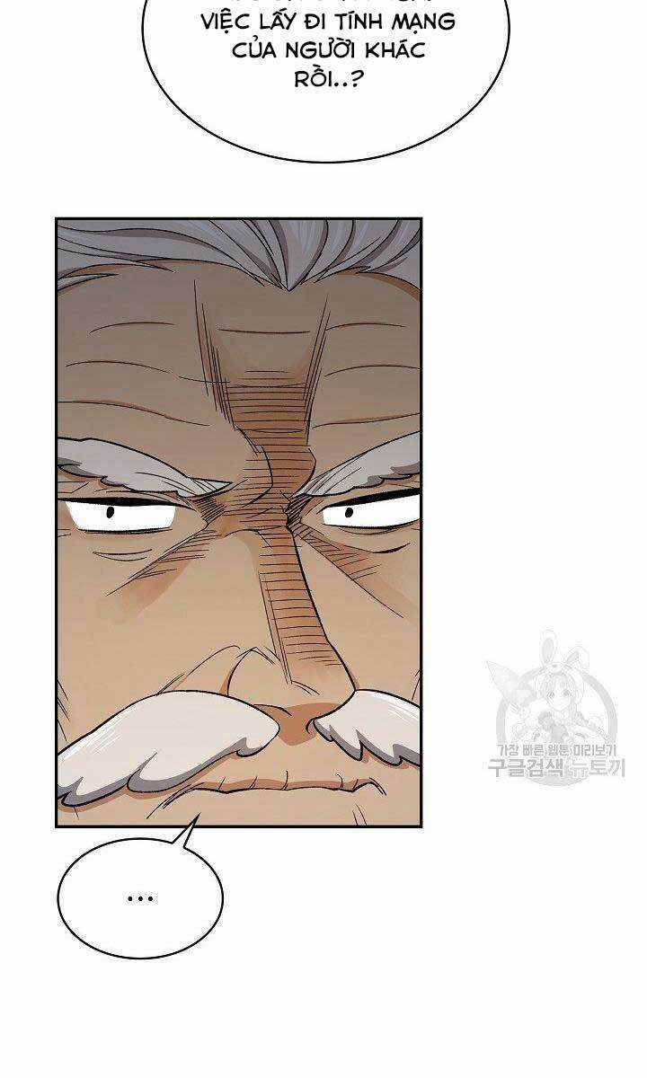 Quán Trọ Phong Ba - Chapter 81 - Trang 89