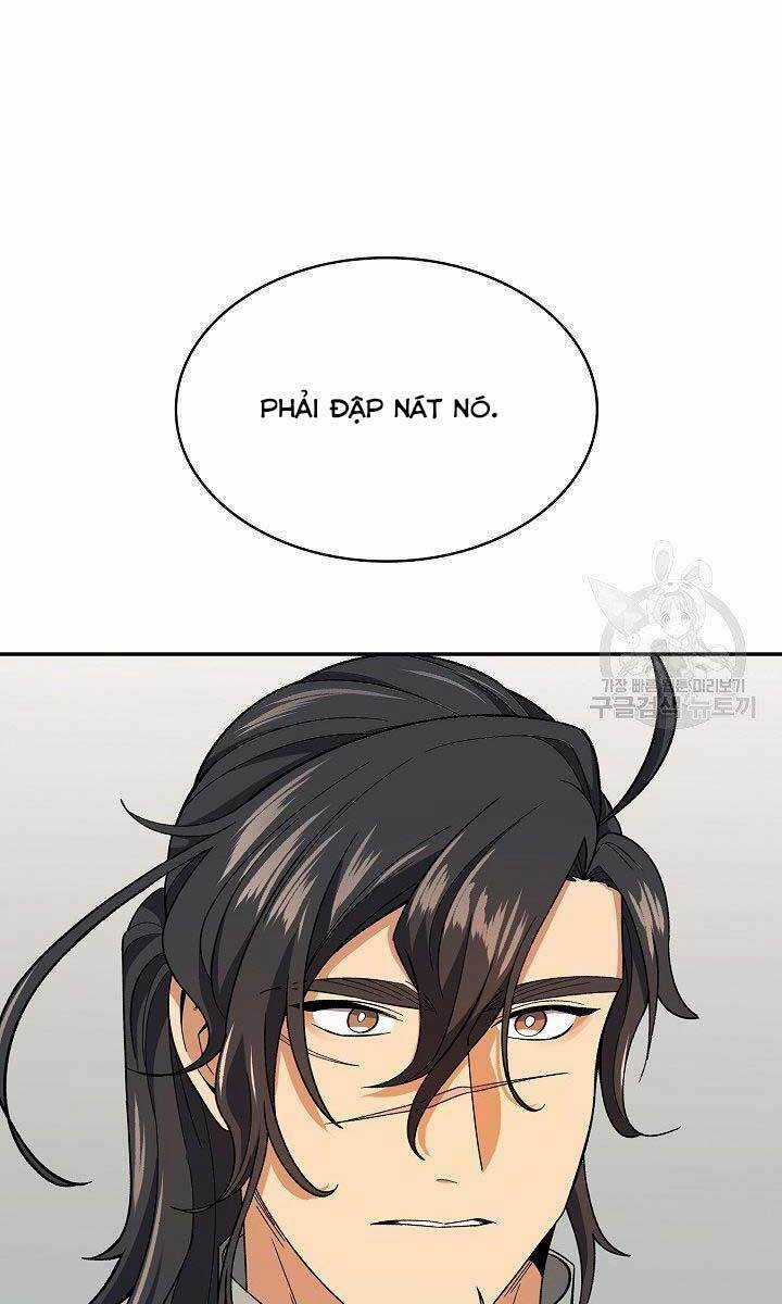 Quán Trọ Phong Ba - Chapter 81 - Trang 91