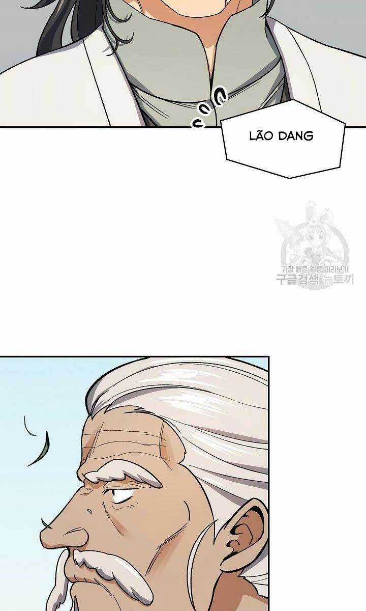 Quán Trọ Phong Ba - Chapter 81 - Trang 92