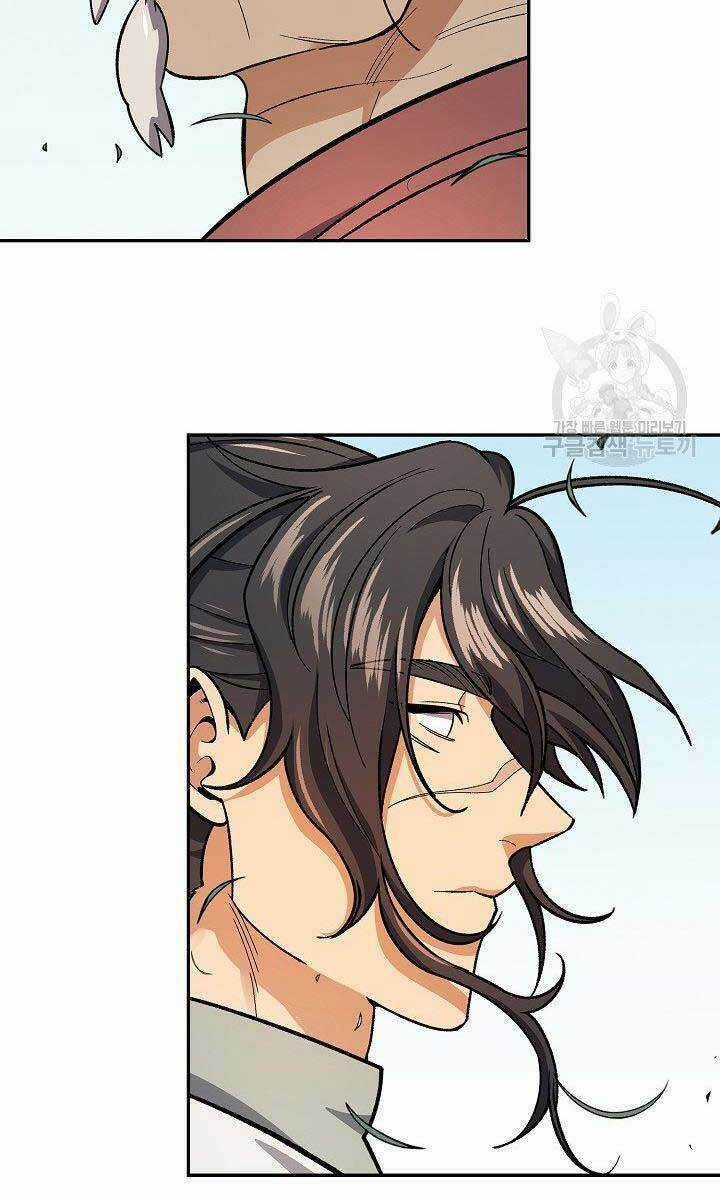 Quán Trọ Phong Ba - Chapter 81 - Trang 93