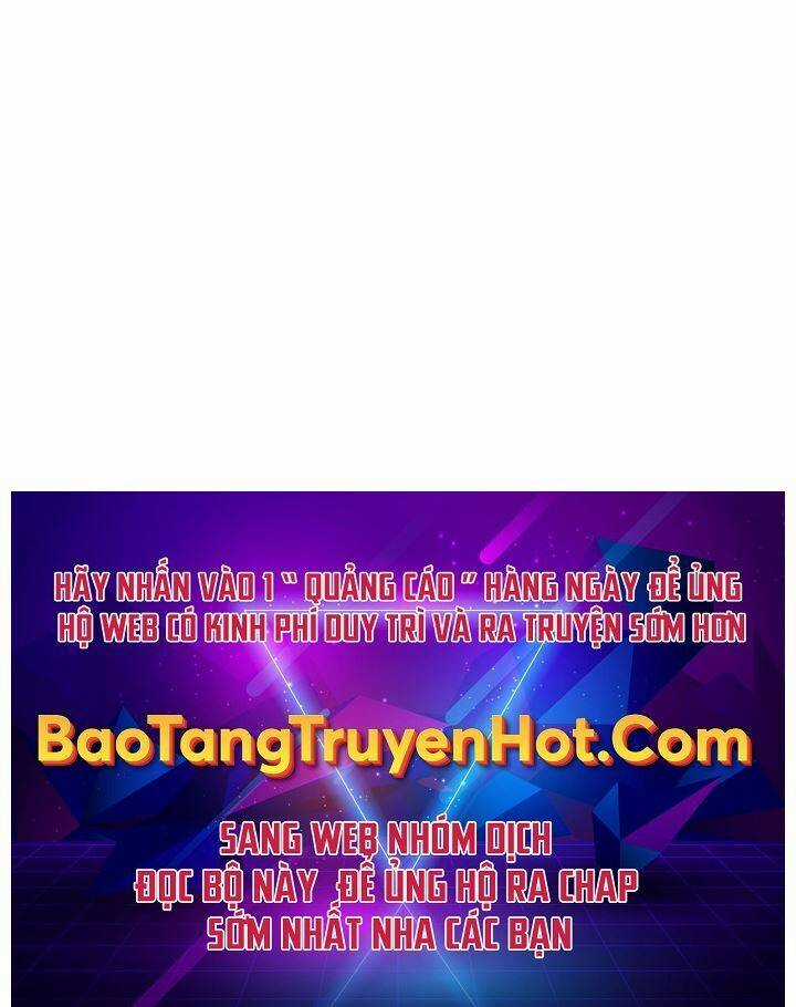 Quán Trọ Phong Ba - Chapter 81 - Trang 95