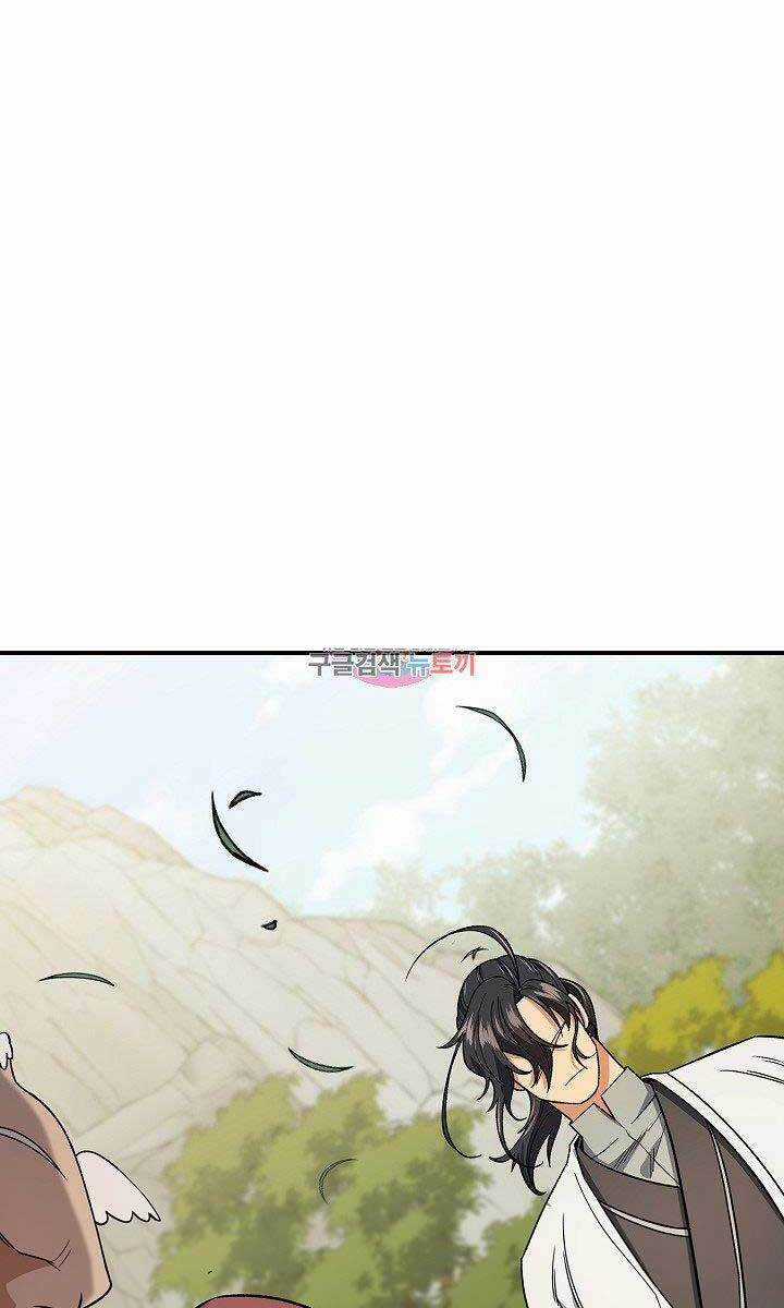 Quán Trọ Phong Ba - Chapter 82 - Trang 1