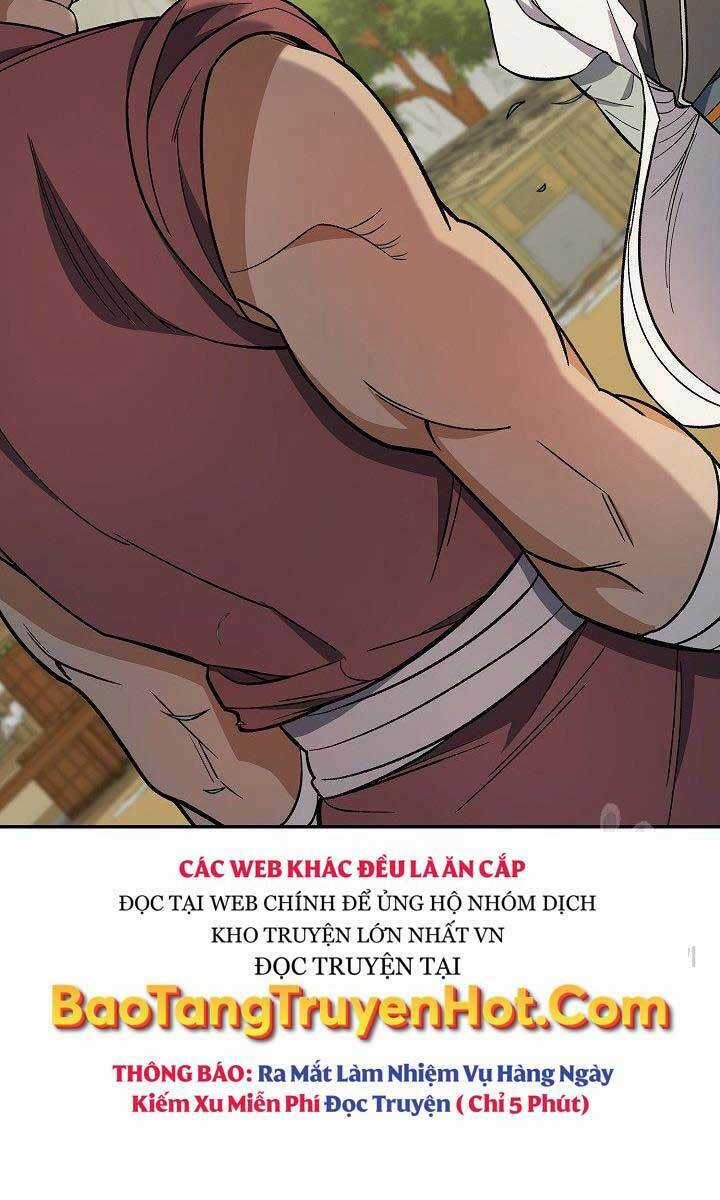 Quán Trọ Phong Ba - Chapter 82 - Trang 2