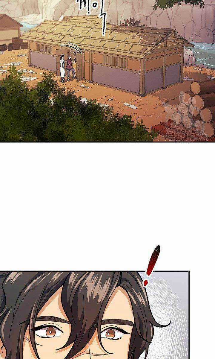 Quán Trọ Phong Ba - Chapter 82 - Trang 11