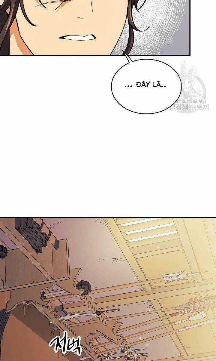 Quán Trọ Phong Ba - Chapter 82 - Trang 12