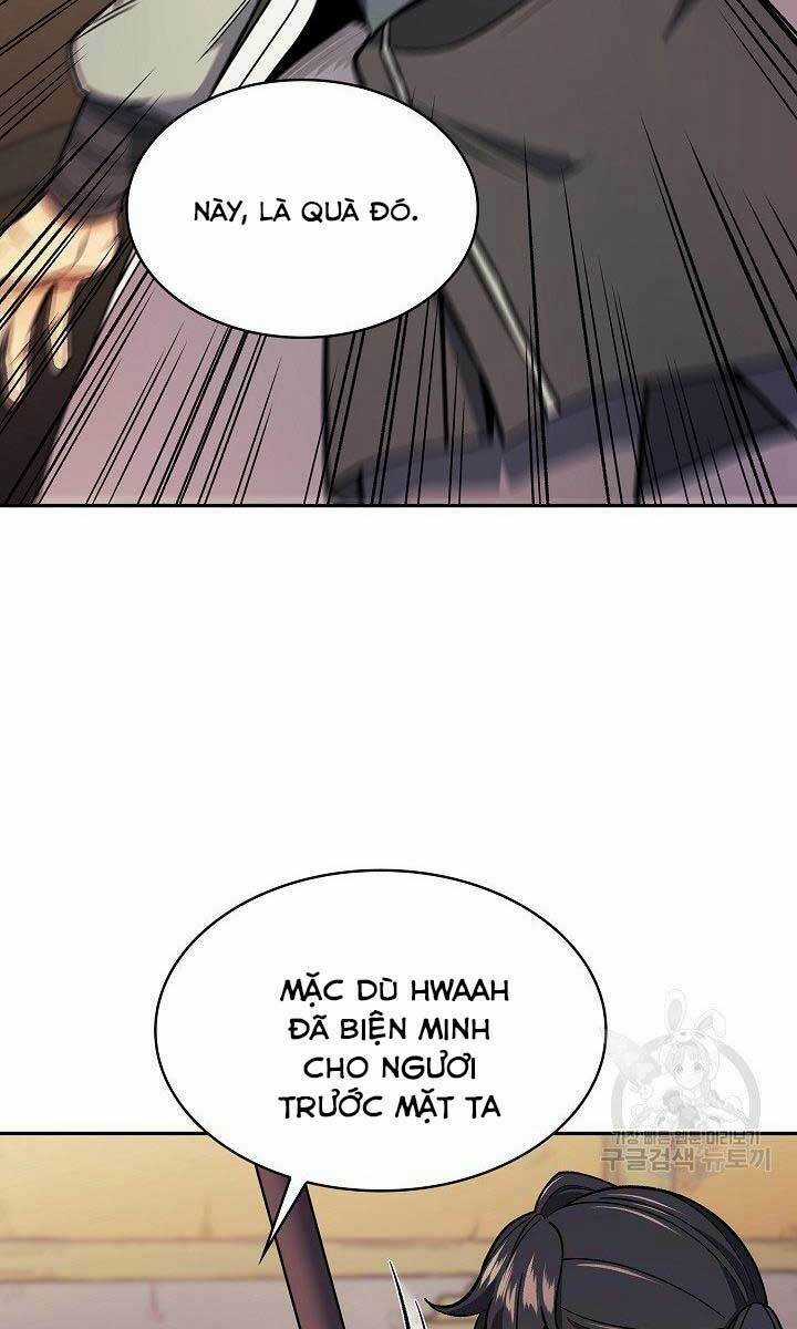 Quán Trọ Phong Ba - Chapter 82 - Trang 16