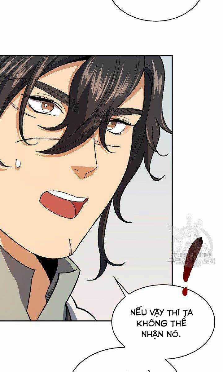Quán Trọ Phong Ba - Chapter 82 - Trang 18