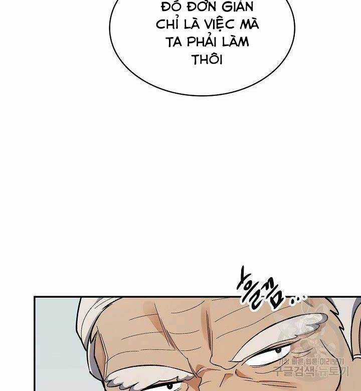 Quán Trọ Phong Ba - Chapter 82 - Trang 19