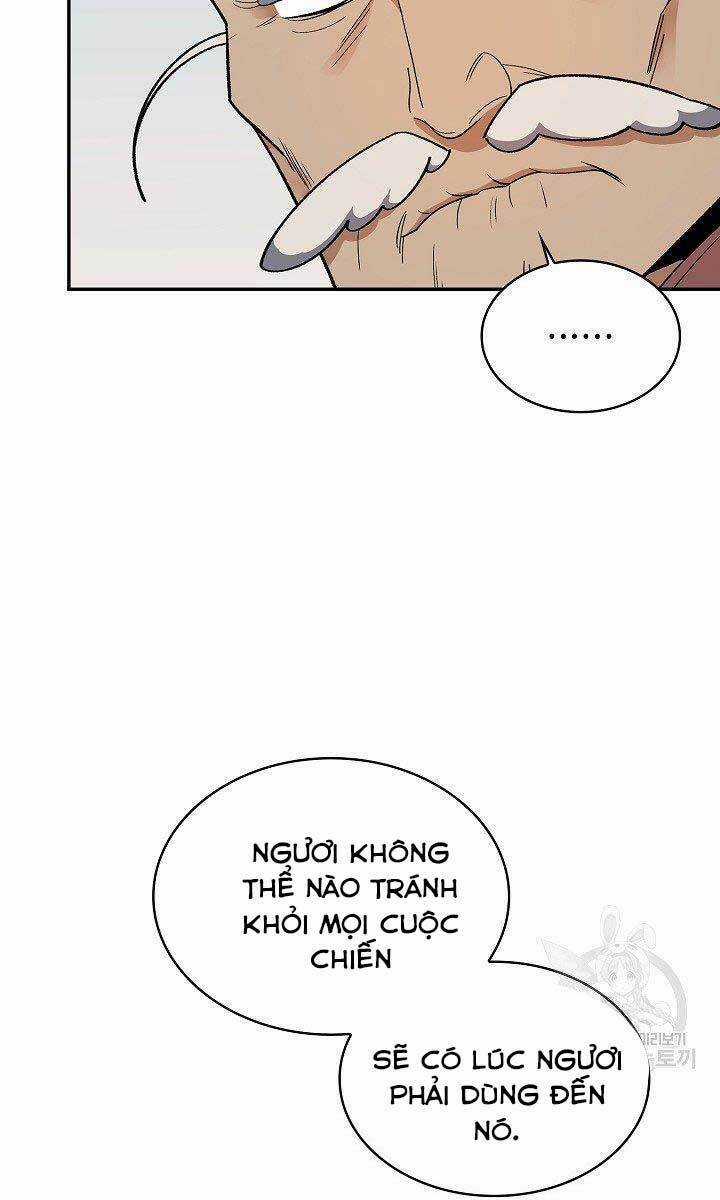 Quán Trọ Phong Ba - Chapter 82 - Trang 20