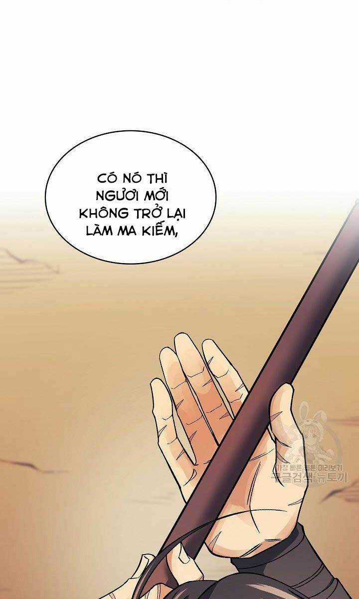 Quán Trọ Phong Ba - Chapter 82 - Trang 21