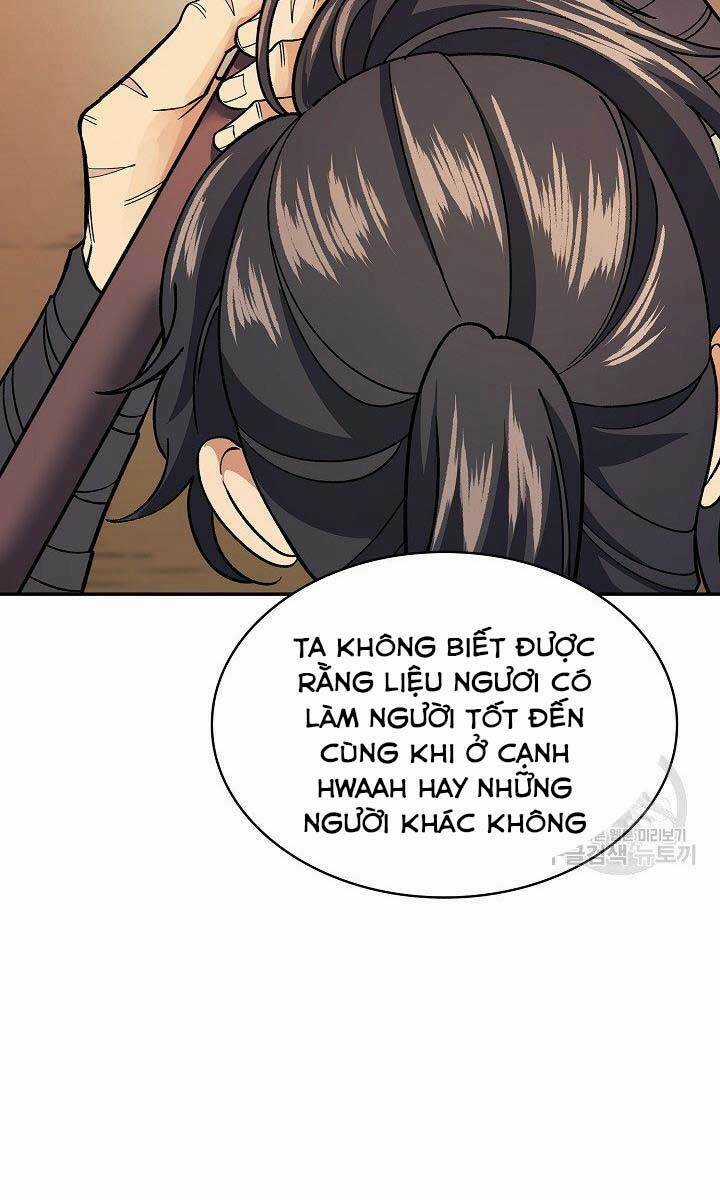 Quán Trọ Phong Ba - Chapter 82 - Trang 22