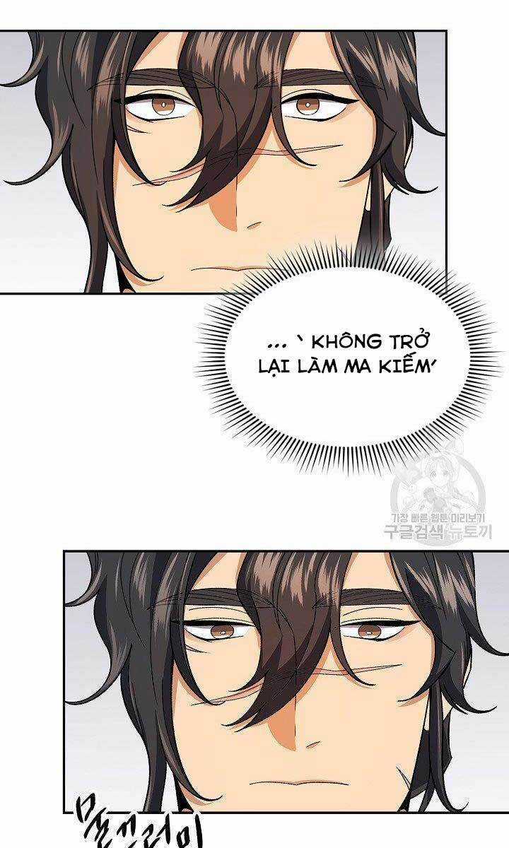 Quán Trọ Phong Ba - Chapter 82 - Trang 23