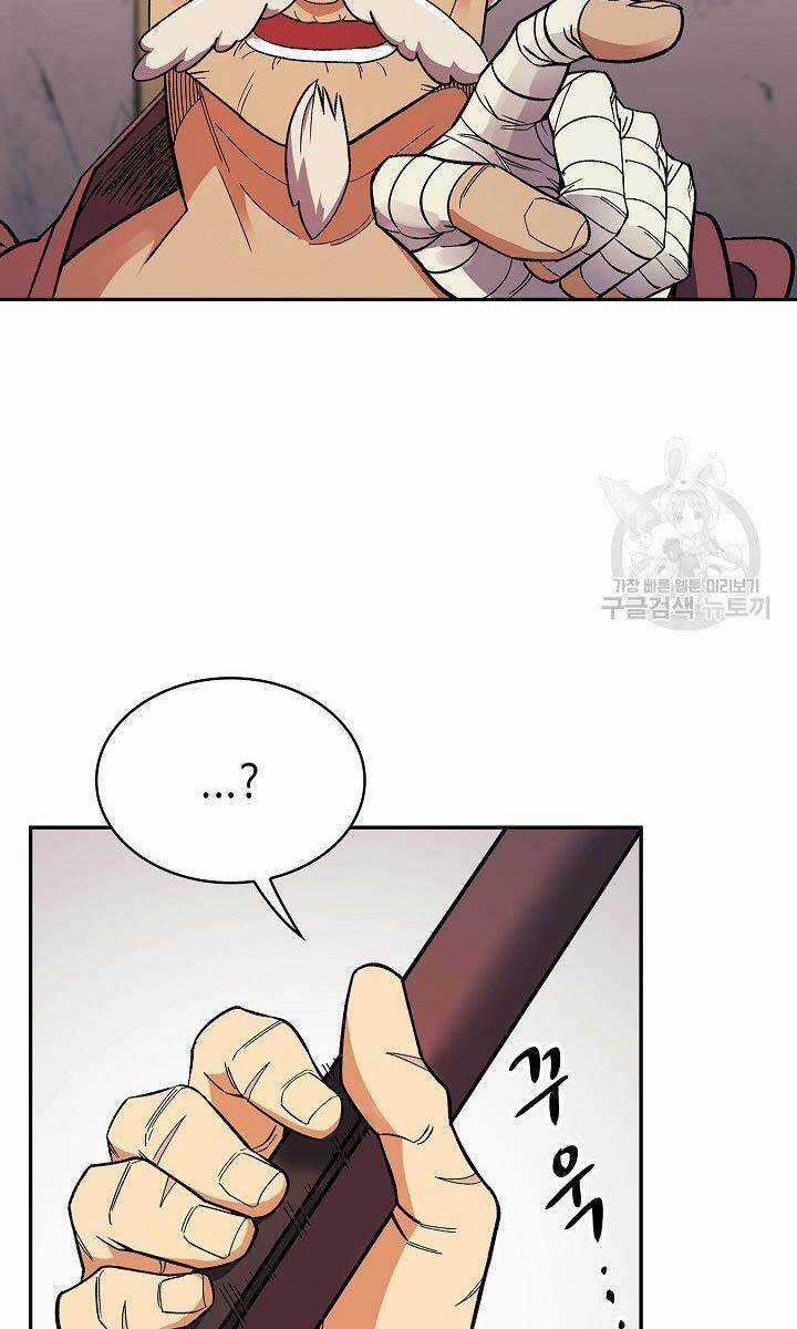 Quán Trọ Phong Ba - Chapter 82 - Trang 25