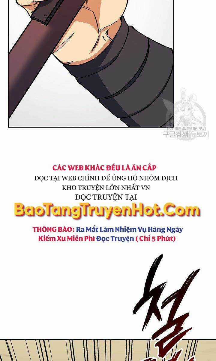 Quán Trọ Phong Ba - Chapter 82 - Trang 26