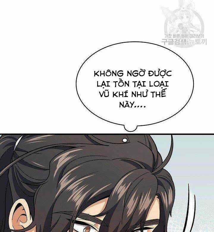 Quán Trọ Phong Ba - Chapter 82 - Trang 29