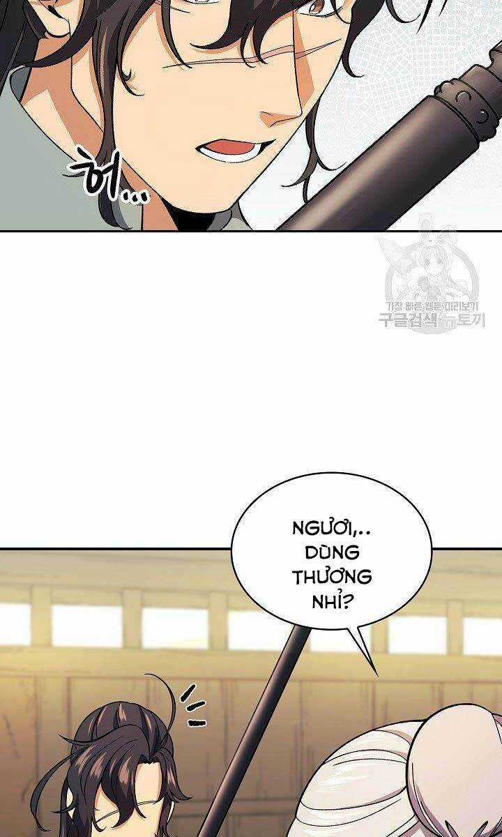 Quán Trọ Phong Ba - Chapter 82 - Trang 30