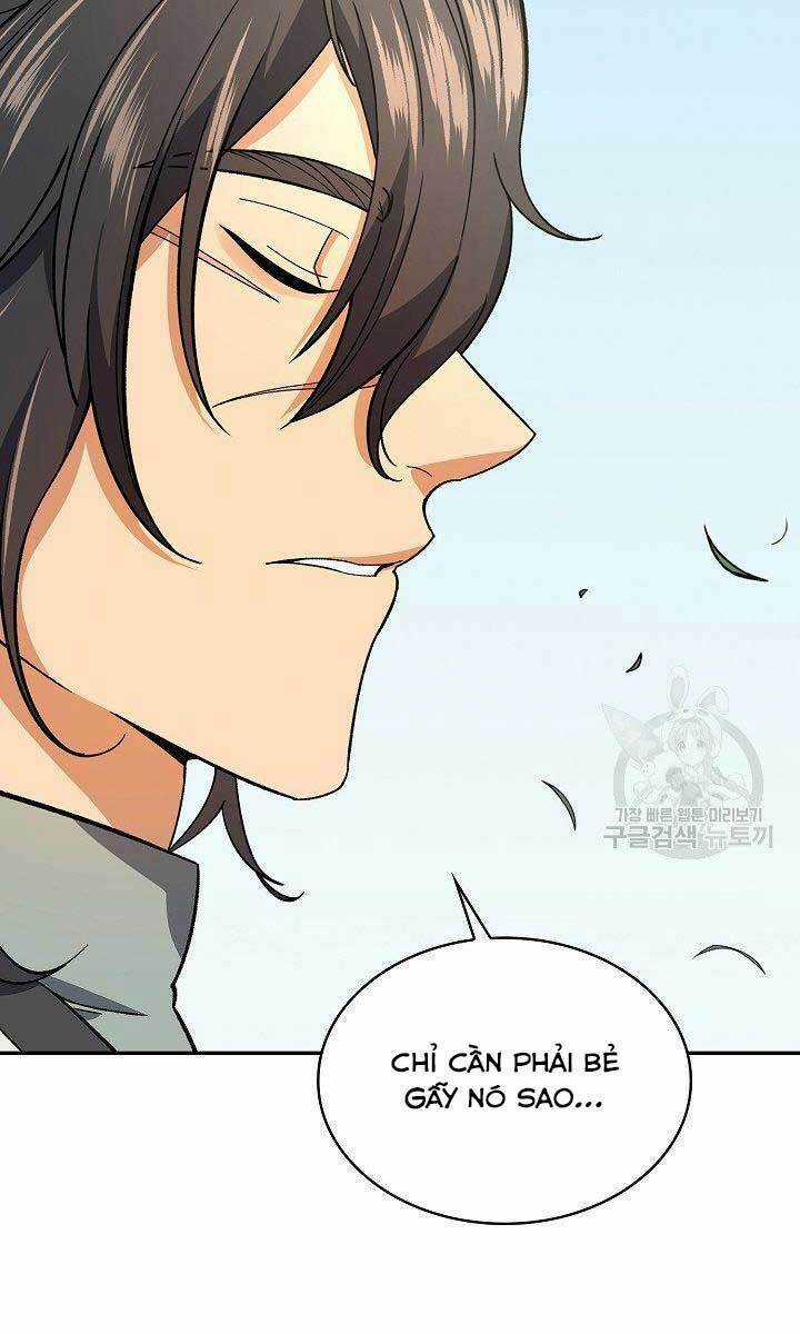 Quán Trọ Phong Ba - Chapter 82 - Trang 4