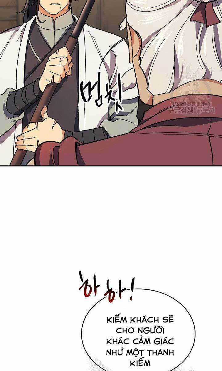 Quán Trọ Phong Ba - Chapter 82 - Trang 31