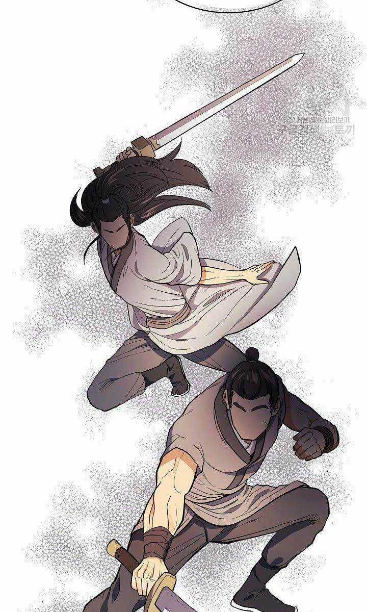 Quán Trọ Phong Ba - Chapter 82 - Trang 32