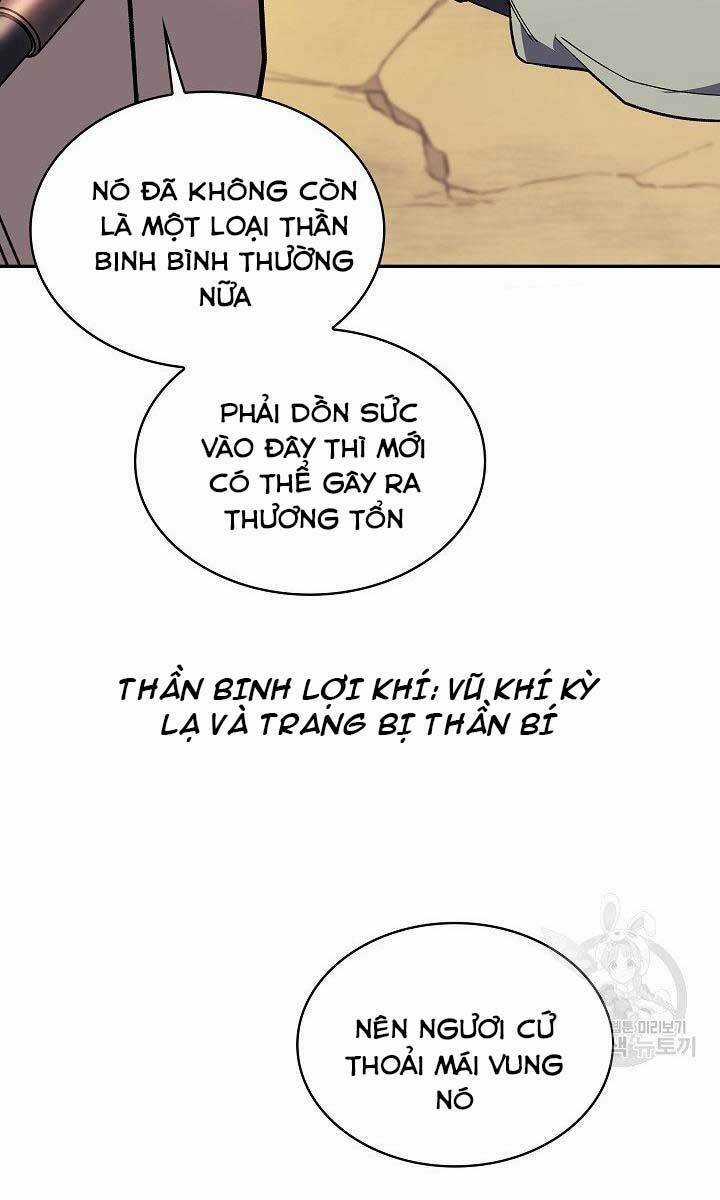 Quán Trọ Phong Ba - Chapter 82 - Trang 35