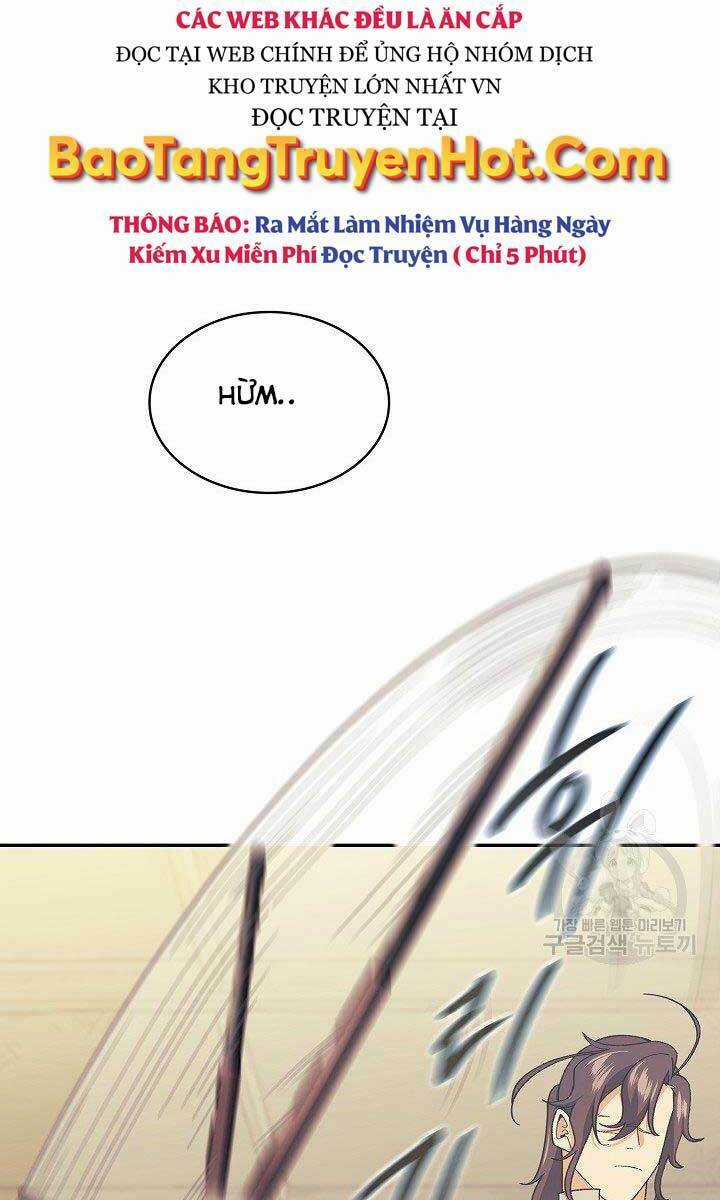 Quán Trọ Phong Ba - Chapter 82 - Trang 36