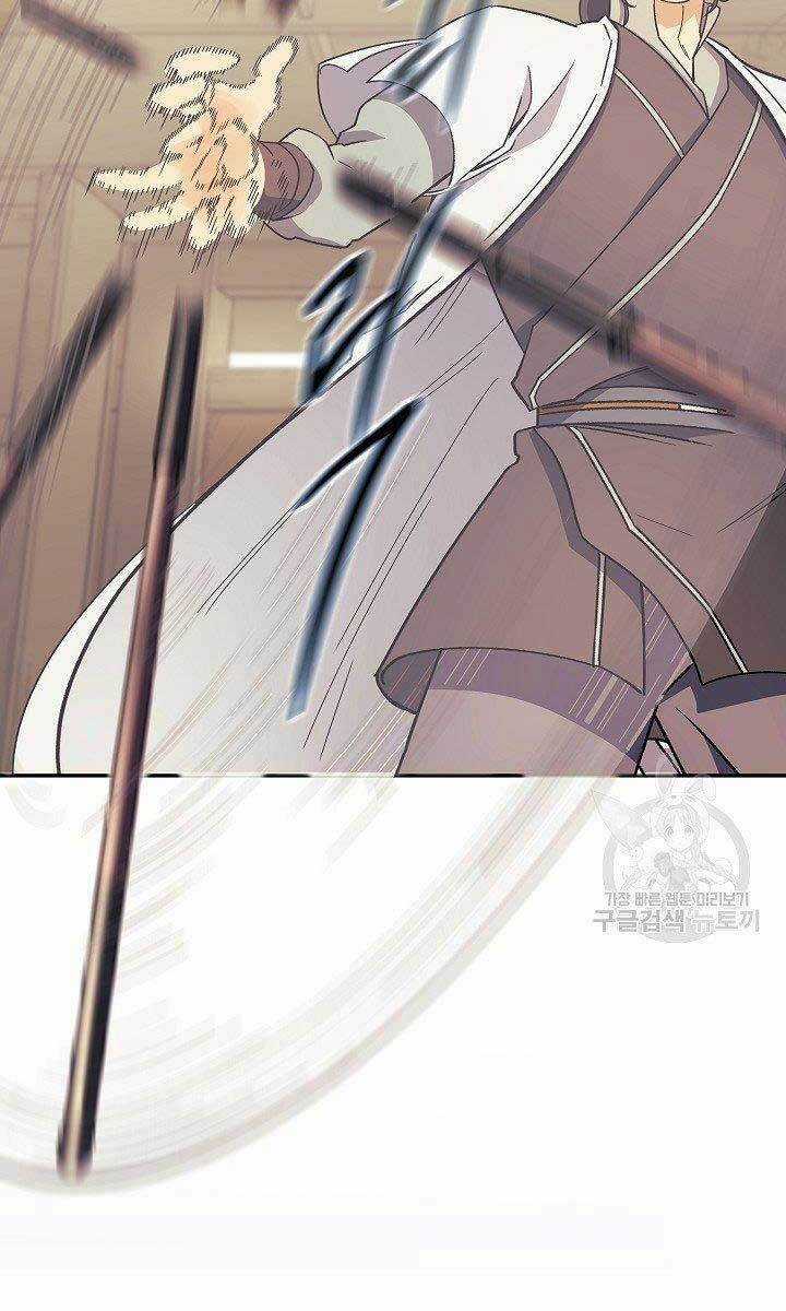 Quán Trọ Phong Ba - Chapter 82 - Trang 37