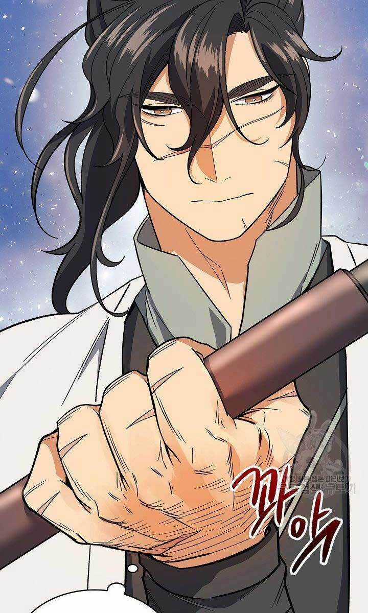 Quán Trọ Phong Ba - Chapter 82 - Trang 40