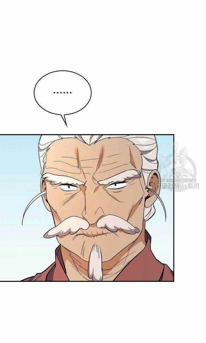 Quán Trọ Phong Ba - Chapter 82 - Trang 5