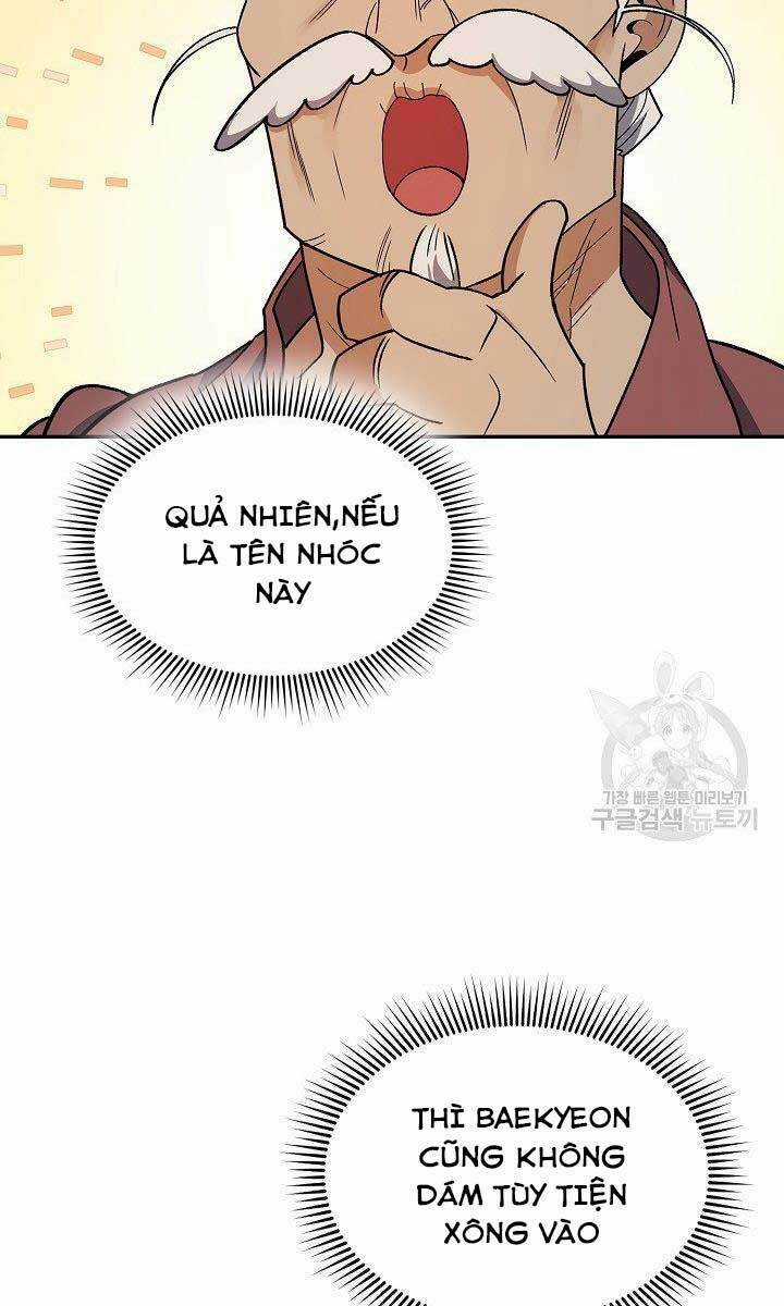 Quán Trọ Phong Ba - Chapter 82 - Trang 42