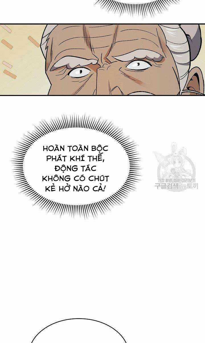 Quán Trọ Phong Ba - Chapter 82 - Trang 43