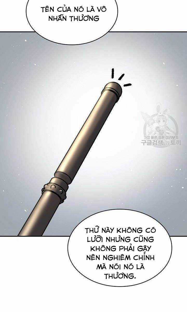 Quán Trọ Phong Ba - Chapter 82 - Trang 44