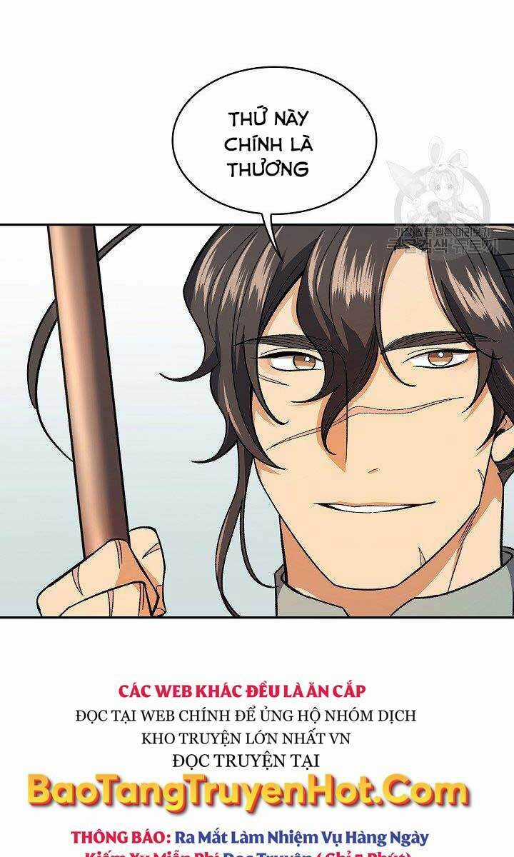 Quán Trọ Phong Ba - Chapter 82 - Trang 46