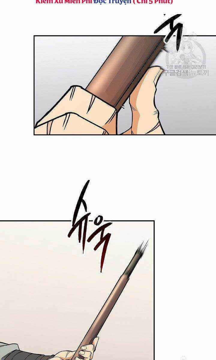 Quán Trọ Phong Ba - Chapter 82 - Trang 47