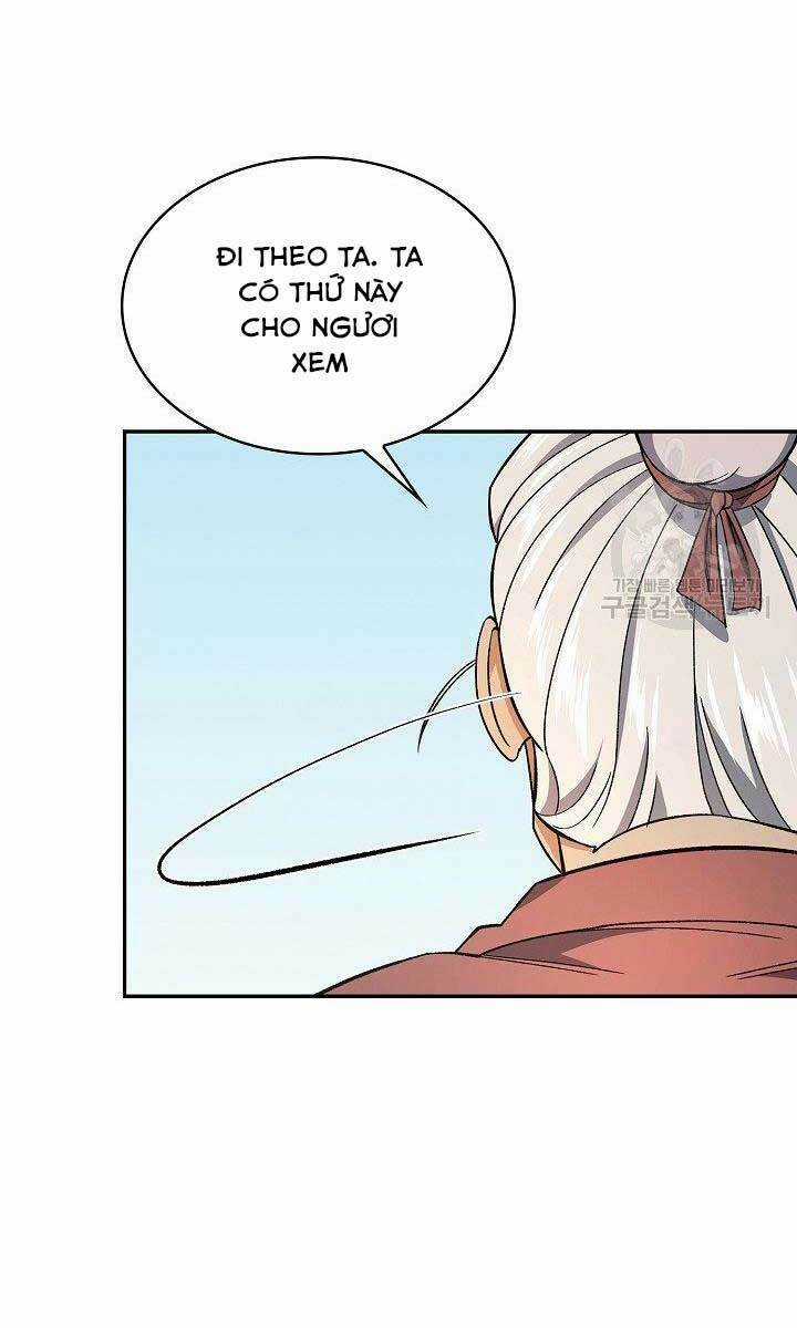 Quán Trọ Phong Ba - Chapter 82 - Trang 6