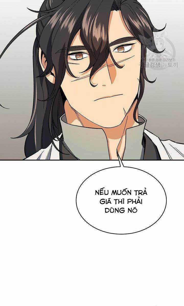 Quán Trọ Phong Ba - Chapter 82 - Trang 51