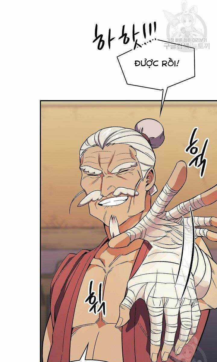 Quán Trọ Phong Ba - Chapter 82 - Trang 52