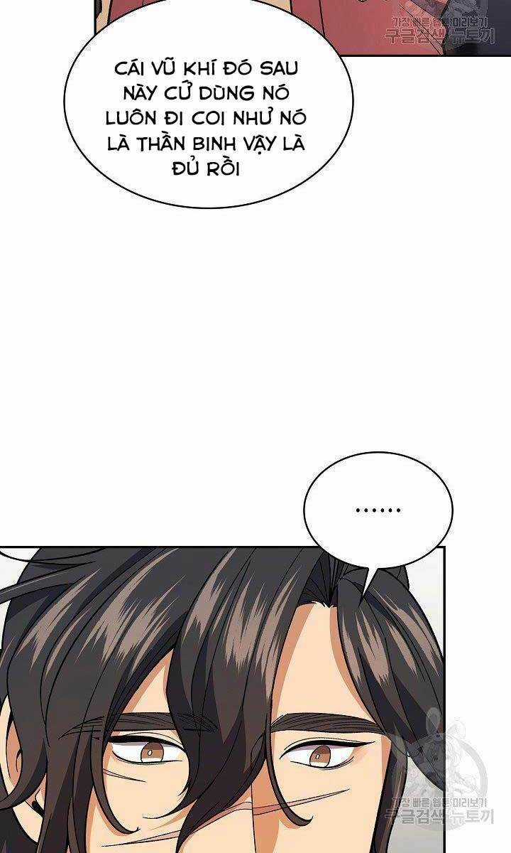 Quán Trọ Phong Ba - Chapter 82 - Trang 53