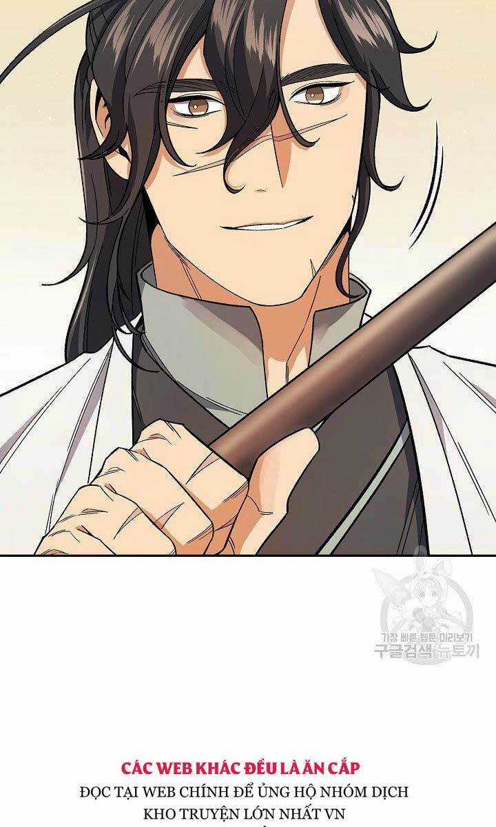 Quán Trọ Phong Ba - Chapter 82 - Trang 55