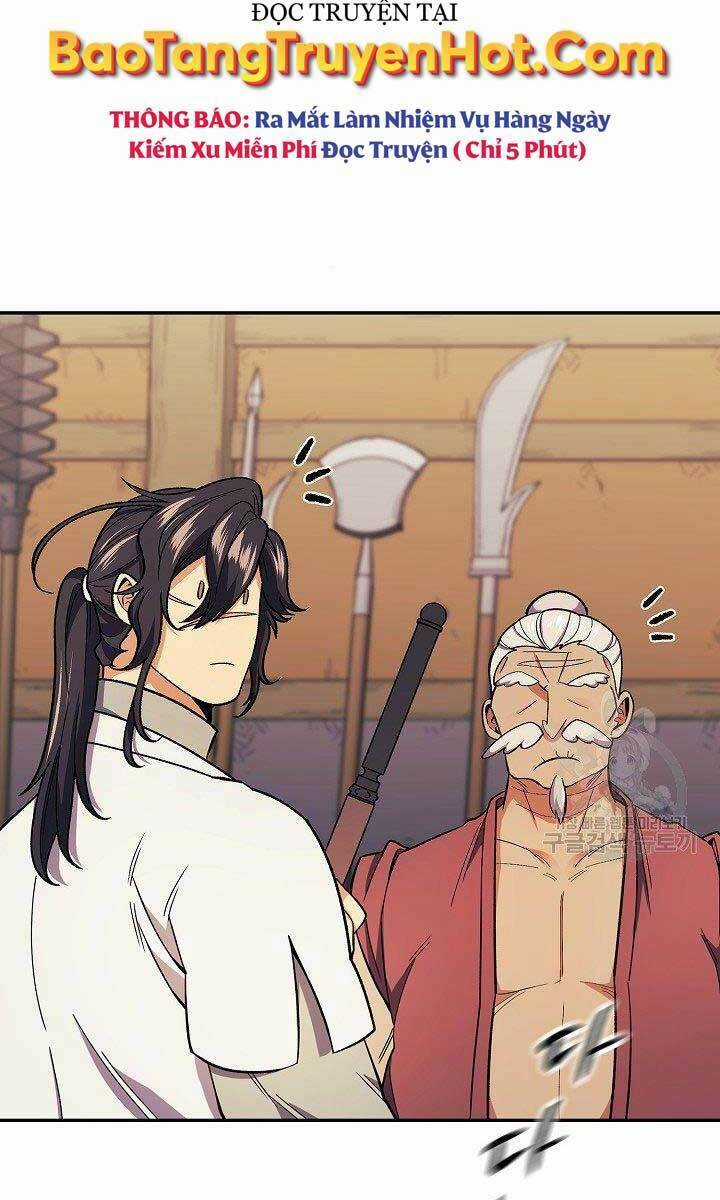 Quán Trọ Phong Ba - Chapter 82 - Trang 56