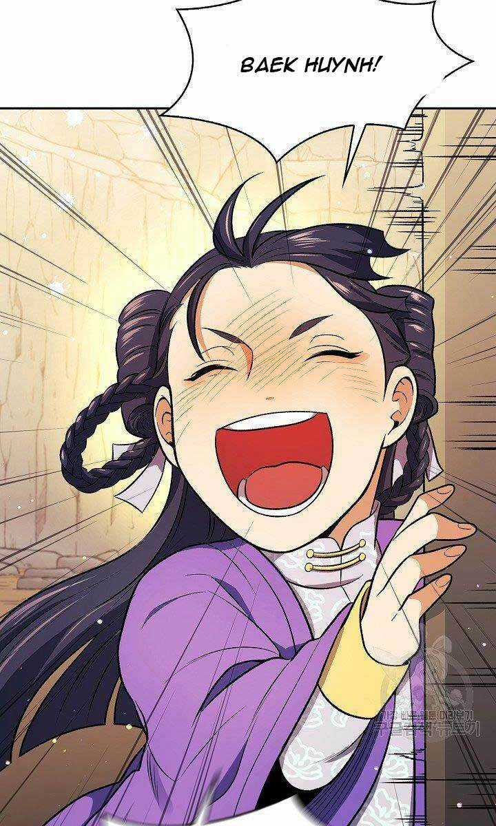 Quán Trọ Phong Ba - Chapter 82 - Trang 58