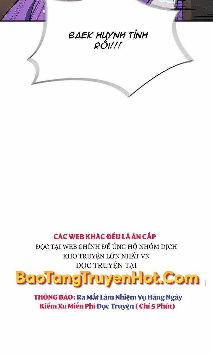 Quán Trọ Phong Ba - Chapter 82 - Trang 59