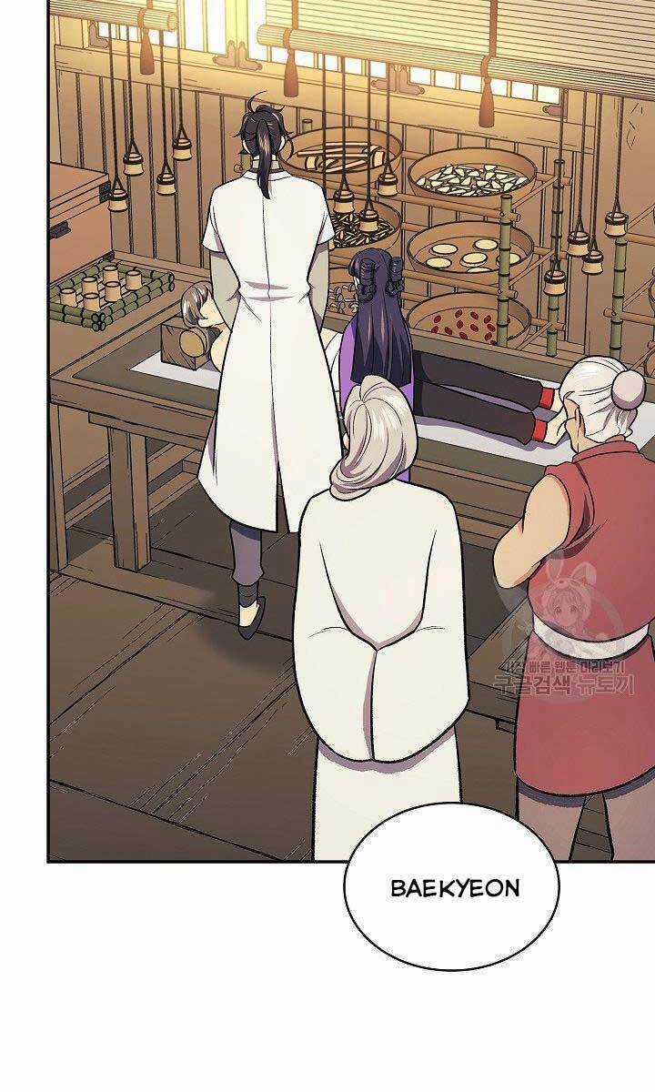 Quán Trọ Phong Ba - Chapter 82 - Trang 61