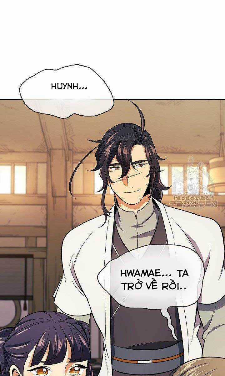 Quán Trọ Phong Ba - Chapter 82 - Trang 62