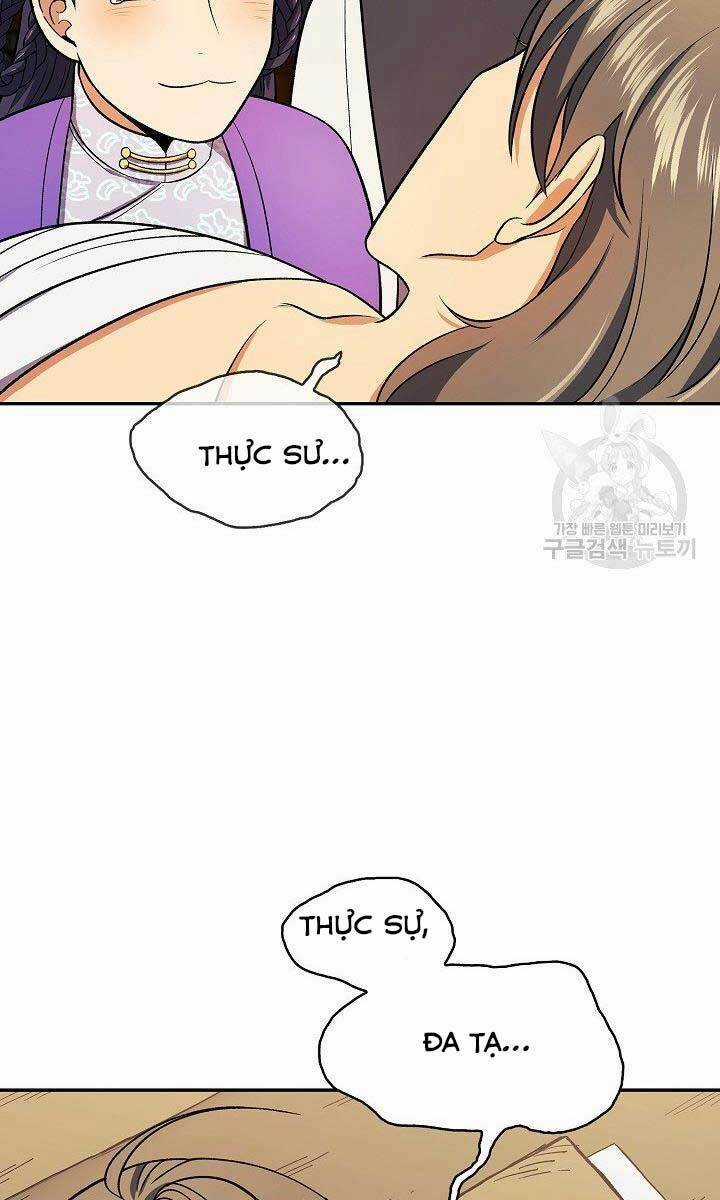 Quán Trọ Phong Ba - Chapter 82 - Trang 63