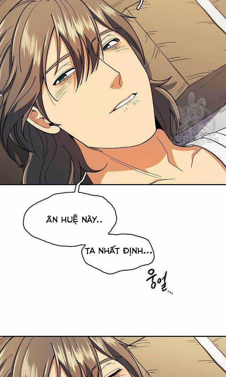 Quán Trọ Phong Ba - Chapter 82 - Trang 64