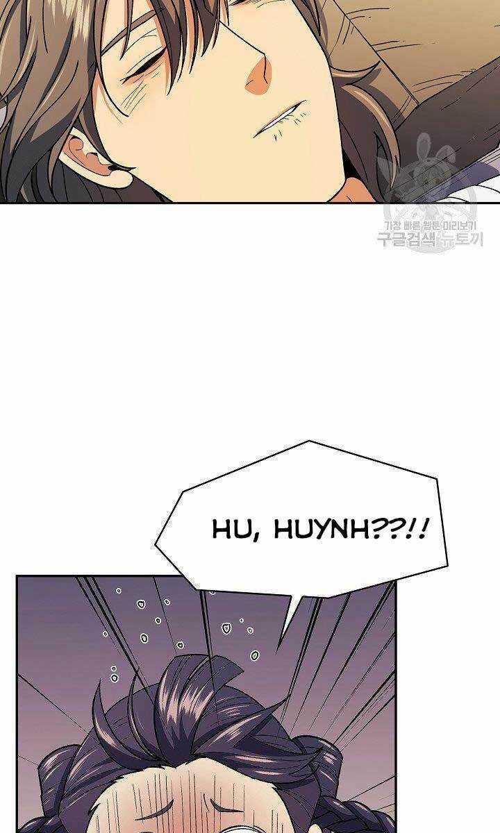 Quán Trọ Phong Ba - Chapter 82 - Trang 65