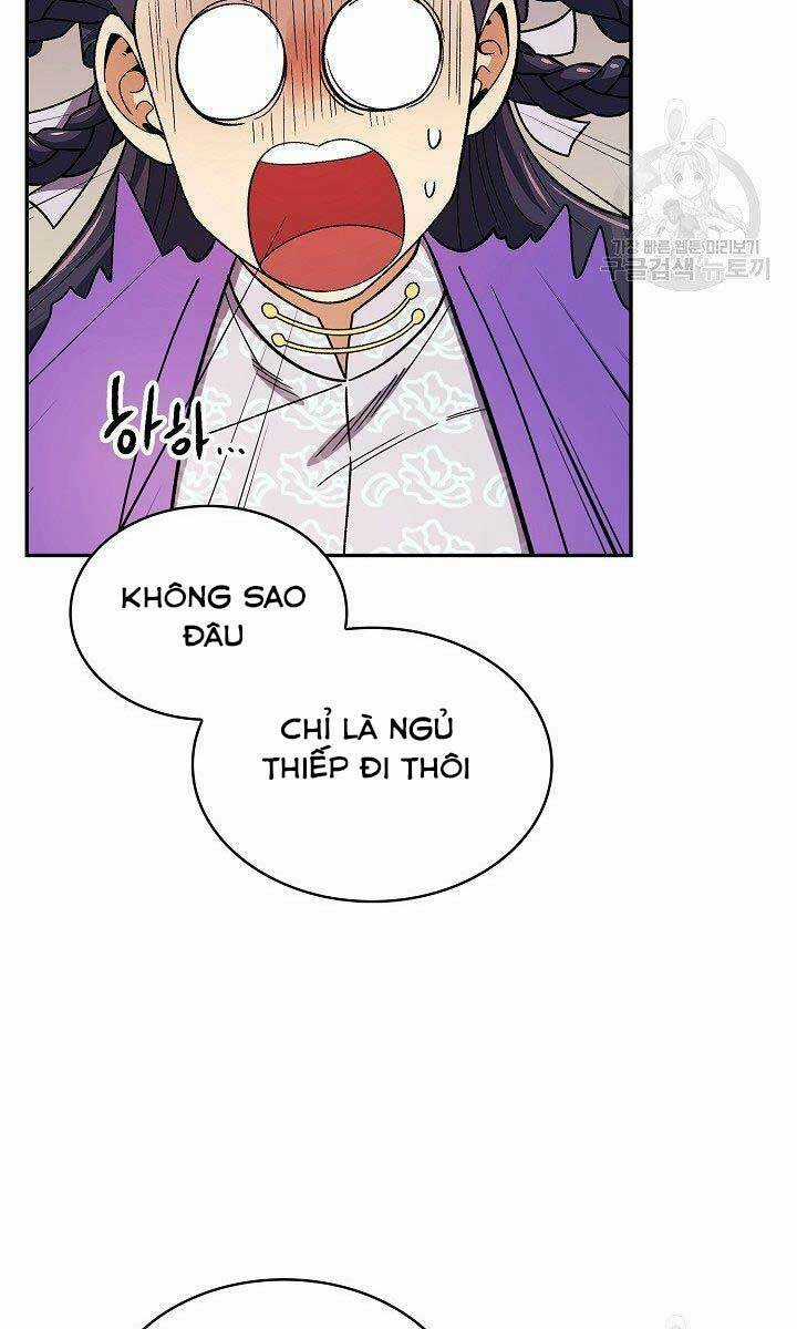 Quán Trọ Phong Ba - Chapter 82 - Trang 66