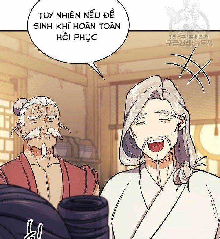 Quán Trọ Phong Ba - Chapter 82 - Trang 67