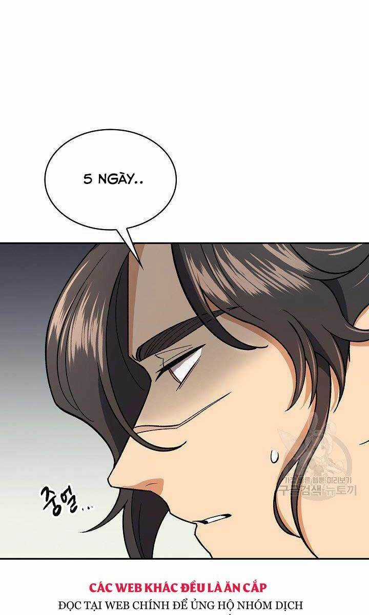 Quán Trọ Phong Ba - Chapter 82 - Trang 69